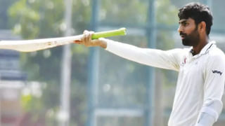 ‘ತಿಂಗಳುಗಳೇ ಕಳೆದಿವೆ’; ವಿಚ್ಛೇದನ ವದಂತಿಯ ಬಗ್ಗೆ ಕೊನೆಗೂ ಸ್ಪಷ್ಟನೆ ನೀಡಿದ ಸಾನಿಯಾ ಸಹೋದರಿ