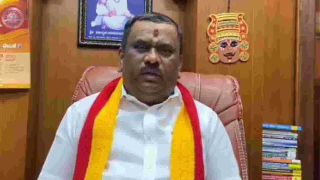 ಕರವೇ ನಾರಾಯಣಗೌಡ ಸೇರಿ 29 ಕಾರ್ಯಕರ್ತರಿಗೆ ಇಂದೂ ಬಿಡುಗಡೆ ಭಾಗ್ಯವಿಲ್ಲ, ಕಾರಣವೇನು?
