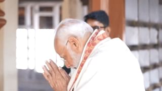 ಭಾರತದಾದ್ಯಂತ ರೈಲು ನಿಲ್ದಾಣಗಳಲ್ಲಿ ರಾಮಮಂದಿರ ಪ್ರಾಣ ಪ್ರತಿಷ್ಠಾ ಸಮಾರಂಭ ನೇರ ಪ್ರಸಾರ