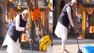 ಪಾಕಿಸ್ತಾನಕ್ಕೆ ಹೊಂದಿಕೊಂಡಿರುವ ಪಂಜಾಬ್ ಗಡಿಯಲ್ಲಿ 500ಕ್ಕೂ ಅಧಿಕ ಕ್ಯಾಮೆರಾಗಳ ಅಳವಡಿಕೆ