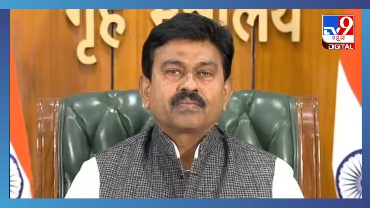 ಗುಂಡಿಕ್ಕಿ ಹತ್ಯೆ ಪ್ರಕರಣ: ಕೇಂದ್ರ ಸಚಿವ ಅಜಯ್ ಮಿಶ್ರಾಗೆ ಬಿಗ್ ರಿಲೀಫ್ ನೀಡಿದ ಸುಪ್ರೀಂ
