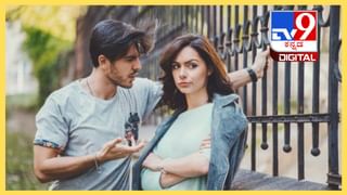 ಗುಣಮಟ್ಟದ ನಿದ್ರೆ, ಮಾನಸಿಕ ಆರೋಗ್ಯಕ್ಕೆ ಈ ರೀತಿ ಮಾಡಿ