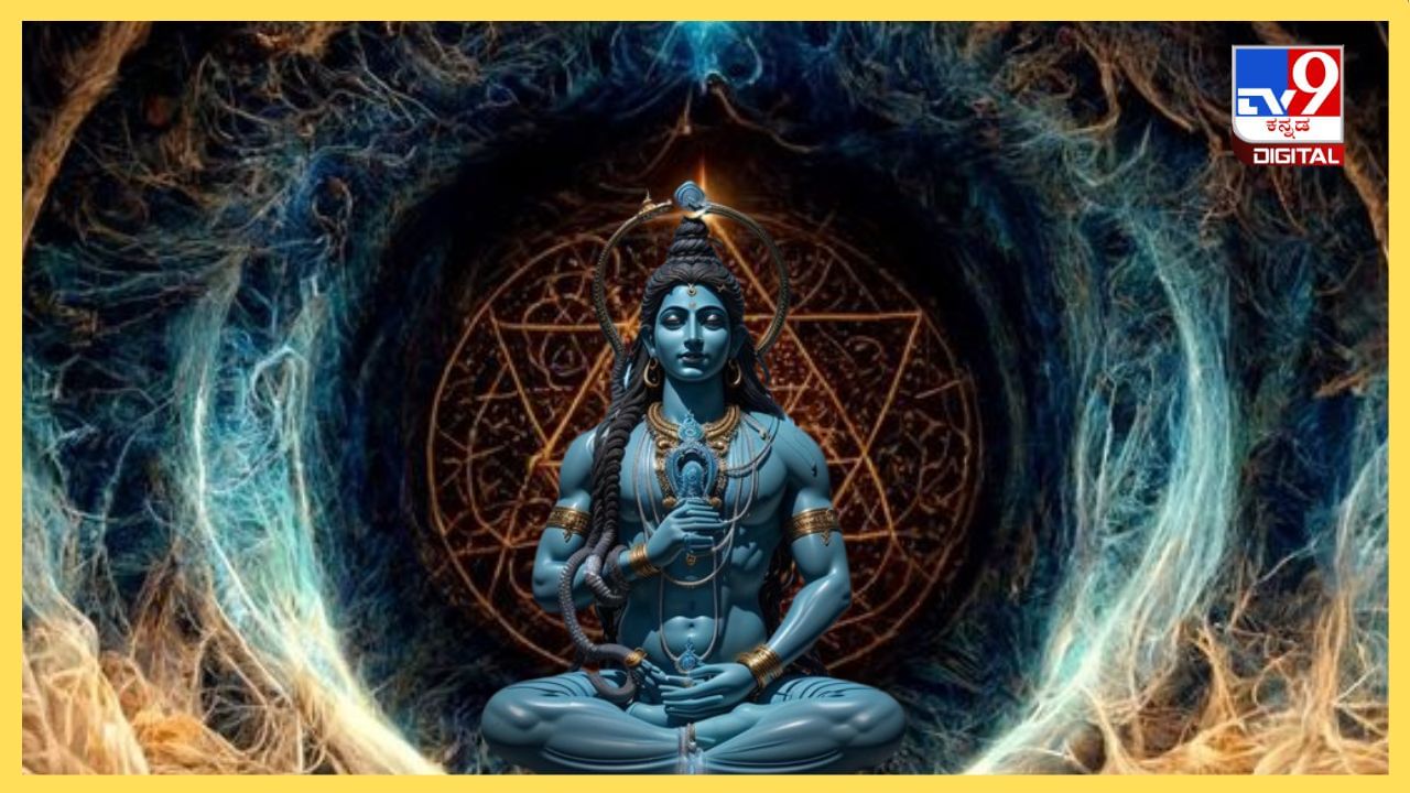 ಅಕಾಲ ಮೃತ್ಯು ದೋಷ ನಿವಾರಣೆಗೆ ಈ ಮಹಾಮೃತ್ಯುಂಜಯ ಮಂತ್ರ ಪಠಿಸಿ ಅಕಾಲ ಮೃತ್ಯು ದೋಷ ನಿವಾರಣೆಗೆ ಈ ಮಹಾಮೃತ್ಯುಂಜಯ ಮಂತ್ರ ಪಠಿಸಿ