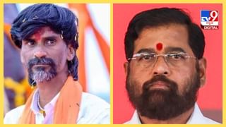 ಪಂಜಾಬ್​​​​ನಲ್ಲಿ ಭೀಕರ ಅಪಘಾತ; ಕಾರು-ಟ್ರಕ್ ಡಿಕ್ಕಿ, ನಾಲ್ವರ ದುರ್ಮರಣ