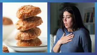 ಚಳಿಗಾಲದಲ್ಲಿ ಬೆಚ್ಚಗೆ, ಆರೋಗ್ಯವಾಗಿರಲು ಏನು ಮಾಡಬೇಕು?