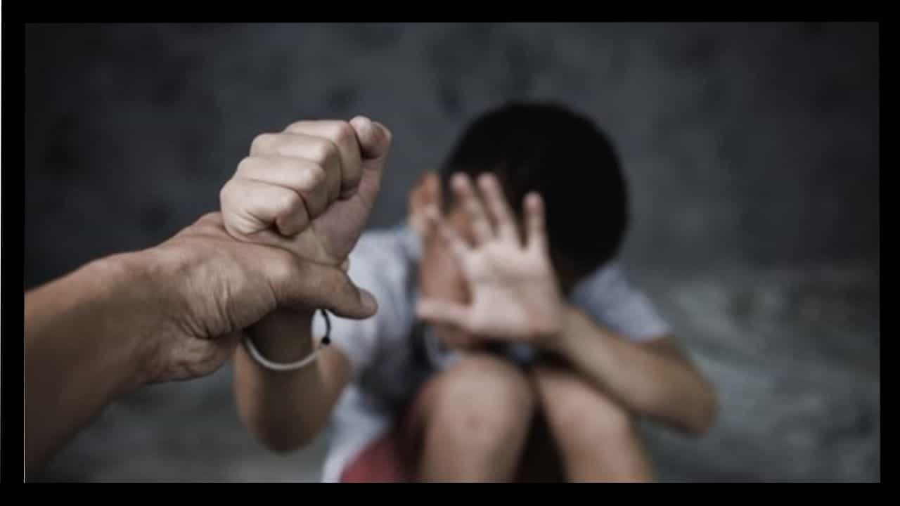 National Human Trafficking Awareness Day 2024: ಲೈಂಗಿಕ ಶೋಷಣೆ, ಅಂಗಾಂಗಗಳ ಮಾರಾಟ ದಂಧೆ, ಮಾನವ ಕಳ್ಳ ಸಾಗಣಿಕೆ ಜಾಗೃತಿ ಅಗತ್ಯ 