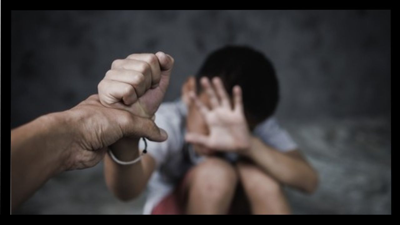 National Human Trafficking Awareness Day 2024: ಲೈಂಗಿಕ ಶೋಷಣೆ, ಅಂಗಾಂಗಗಳ ಮಾರಾಟ ದಂಧೆ, ಮಾನವ ಕಳ್ಳ ಸಾಗಣಿಕೆ ಜಾಗೃತಿ ಅಗತ್ಯ National Human Trafficking Awareness Day 2024: ಲೈಂಗಿಕ ಶೋಷಣೆ, ಅಂಗಾಂಗಗಳ ಮಾರಾಟ ದಂಧೆ, ಮಾನವ ಕಳ್ಳ ಸಾಗಣಿಕೆ ಜಾಗೃತಿ ಅಗತ್ಯ
