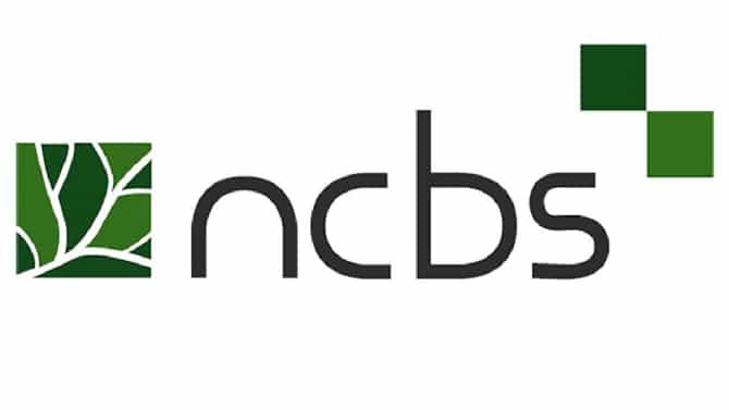 NCBS Recruitment 2024: 1 ಹುದ್ದೆಗೆ ಆನ್‌ಲೈನ್‌ನಲ್ಲಿ ಅರ್ಜಿ ಸಲ್ಲಿಸಿ