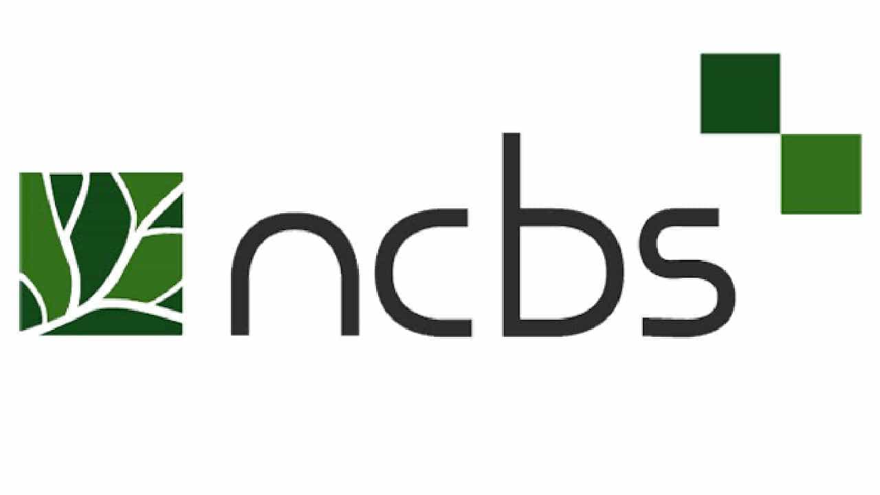 NCBS Recruitment 2024: 01 ಸೈಂಟಿಫಿಕ್ ಆಫೀಸರ್ ಬಿ ಹುದ್ದೆಗೆ ಆನ್ಲೈನ್ನಲ್ಲಿ ಅರ್ಜಿ ಸಲ್ಲಿಸಿ NCBS Recruitment 2024: 01 ಸೈಂಟಿಫಿಕ್ ಆಫೀಸರ್ ಬಿ ಹುದ್ದೆಗೆ ಆನ್ಲೈನ್ನಲ್ಲಿ ಅರ್ಜಿ ಸಲ್ಲಿಸಿ