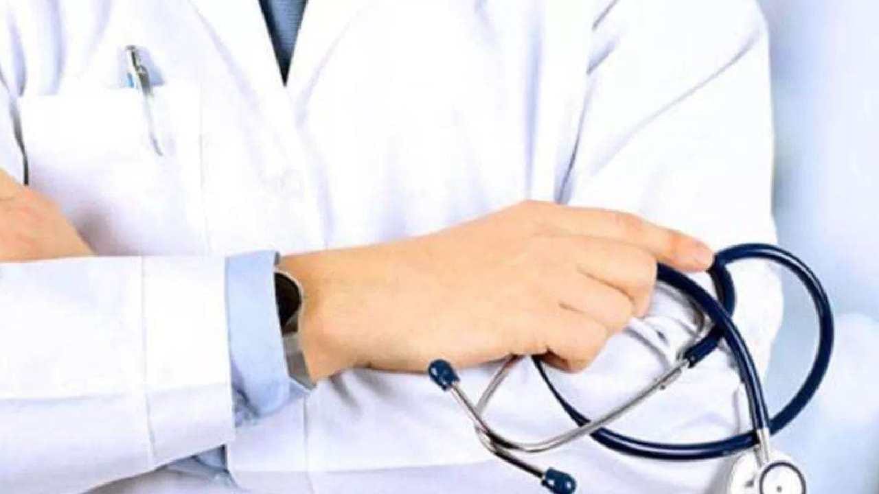 NEET UG 2024: ನೋಂದಣಿ ಪ್ರಾರಂಭವಾಗುವ ಮೊದಲು ಪ್ರಮುಖ ಬದಲಾವಣೆಗಳು ಮತ್ತು ನವೀಕರಣಗಳನ್ನು ಪರಿಶೀಲಿಸಿ NEET UG 2024: ನೋಂದಣಿ ಪ್ರಾರಂಭವಾಗುವ ಮೊದಲು ಪ್ರಮುಖ ಬದಲಾವಣೆಗಳು ಮತ್ತು ನವೀಕರಣಗಳನ್ನು ಪರಿಶೀಲಿಸಿ