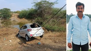 ಹಿರೇಮಗಳೂರು ಕಣ್ಣನ್​​​ ವೇತನ ಬಾಕಿ ಕೇಳಿದ ಪ್ರಕರಣಕ್ಕೆ ಟ್ವಿಸ್ಟ್: ತಹಶೀಲ್ದಾರ್ ತಪ್ಪೆಂದ ಸಿಎಂ ಸಿದ್ದರಾಮಯ್ಯ