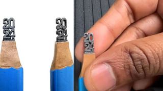 ಪುರಿ ಜಗನ್ನಾಥ ದೇವಾಲಯದಲ್ಲಿ ವಸ್ತ್ರ ಸಂಹಿತೆ ಜಾರಿ, ಈ ರೀತಿಯ ಬಟ್ಟೆಗಳನ್ನು ಧರಿಸುವಂತಿಲ್ಲ