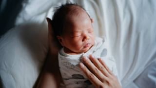 Unsafe Places: ಭಾರತದ ಅತ್ಯಂತ ಅಪಾಯಕಾರಿ  ತಾಣಗಳು