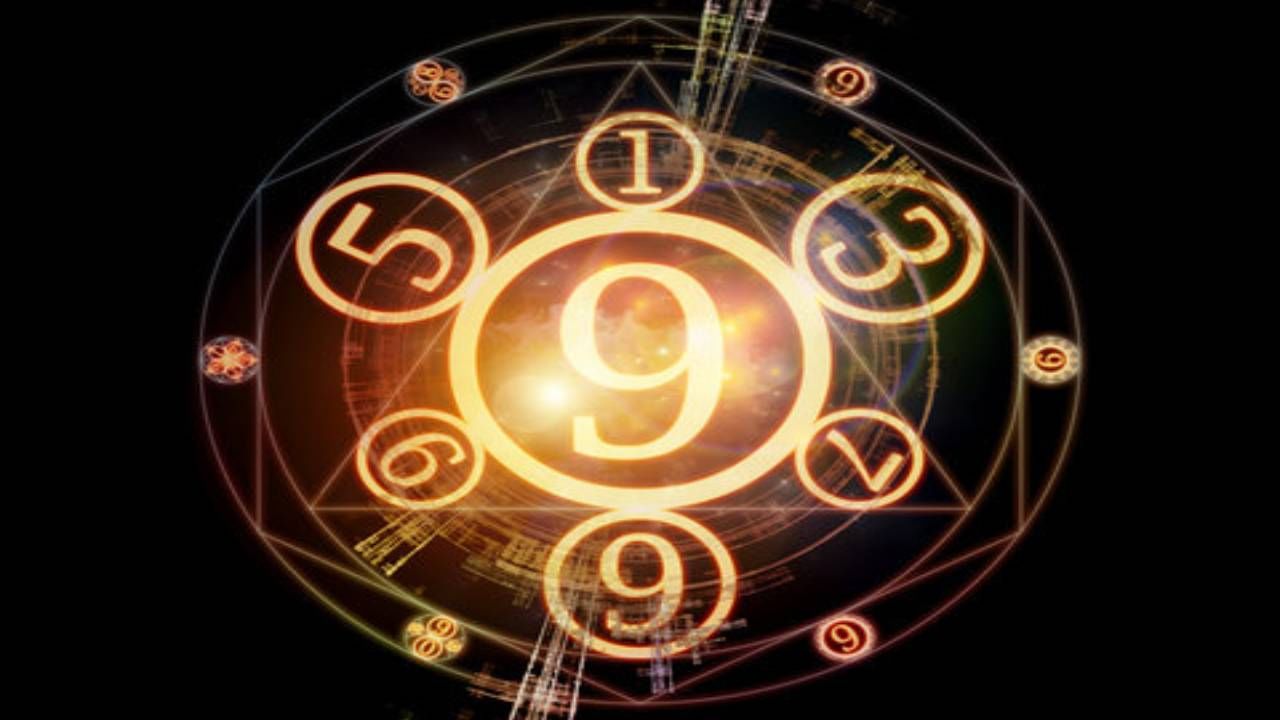 Numerology Prediction: ಸಂಖ್ಯಾಶಾಸ್ತ್ರ ಪ್ರಕಾರ ಜನ್ಮಸಂಖ್ಯೆಗೆ ಅನುಗುಣವಾಗಿ ಜನವರಿ 08ರ ದಿನಭವಿಷ್ಯ 