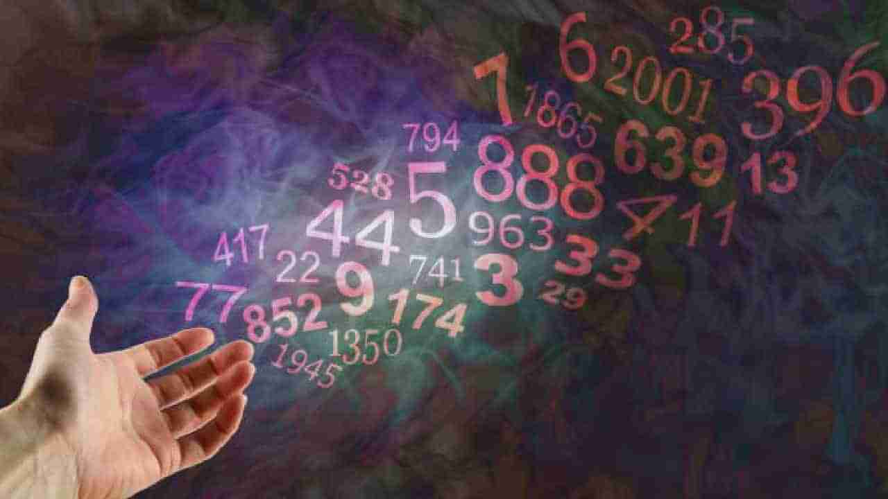 Numerology Prediction: ಸಂಖ್ಯಾಶಾಸ್ತ್ರ ಪ್ರಕಾರ ಜನ್ಮಸಂಖ್ಯೆಗೆ ಅನುಗುಣವಾಗಿ ಜನವರಿ 26ರ ದಿನಭವಿಷ್ಯ  