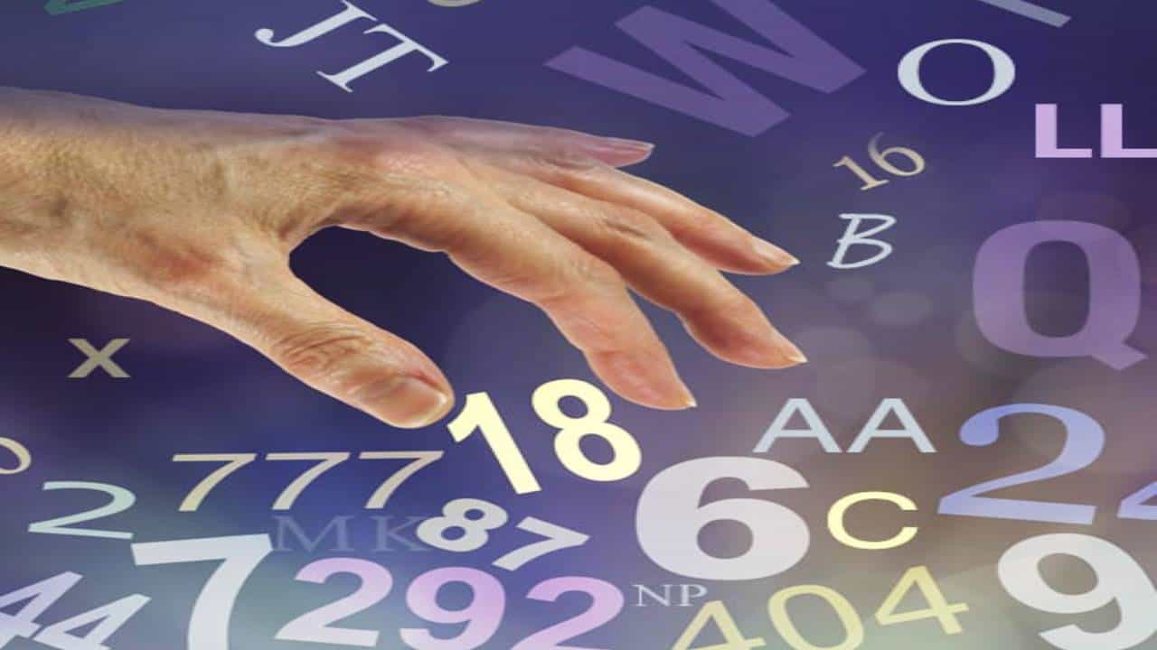 Numerology Prediction: ಸಂಖ್ಯಾಶಾಸ್ತ್ರ ಪ್ರಕಾರ ಜನ್ಮಸಂಖ್ಯೆಗೆ ಅನುಗುಣವಾಗಿ ಜನವರಿ 11ರ ದಿನಭವಿಷ್ಯ