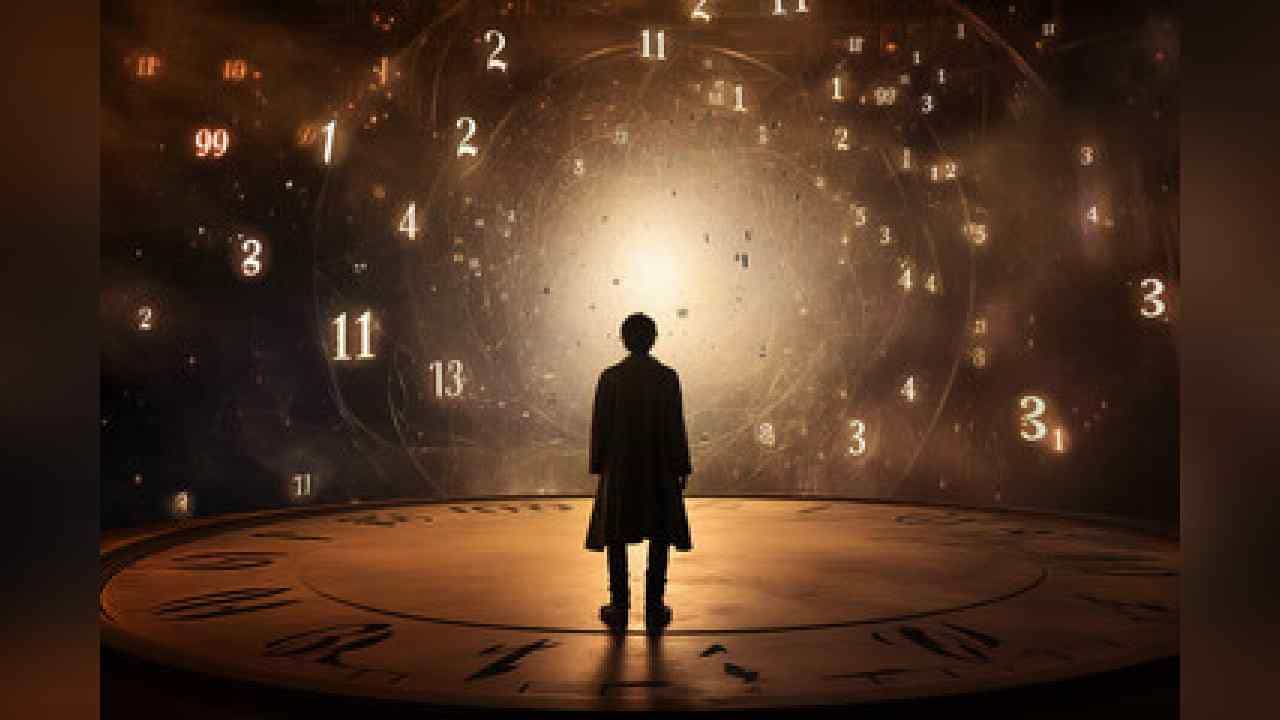 Numerology Prediction: ಸಂಖ್ಯಾಶಾಸ್ತ್ರ ಪ್ರಕಾರ ಜನ್ಮಸಂಖ್ಯೆಗೆ ಅನುಗುಣವಾಗಿ ಜನವರಿ 22ರ ದಿನಭವಿಷ್ಯ  