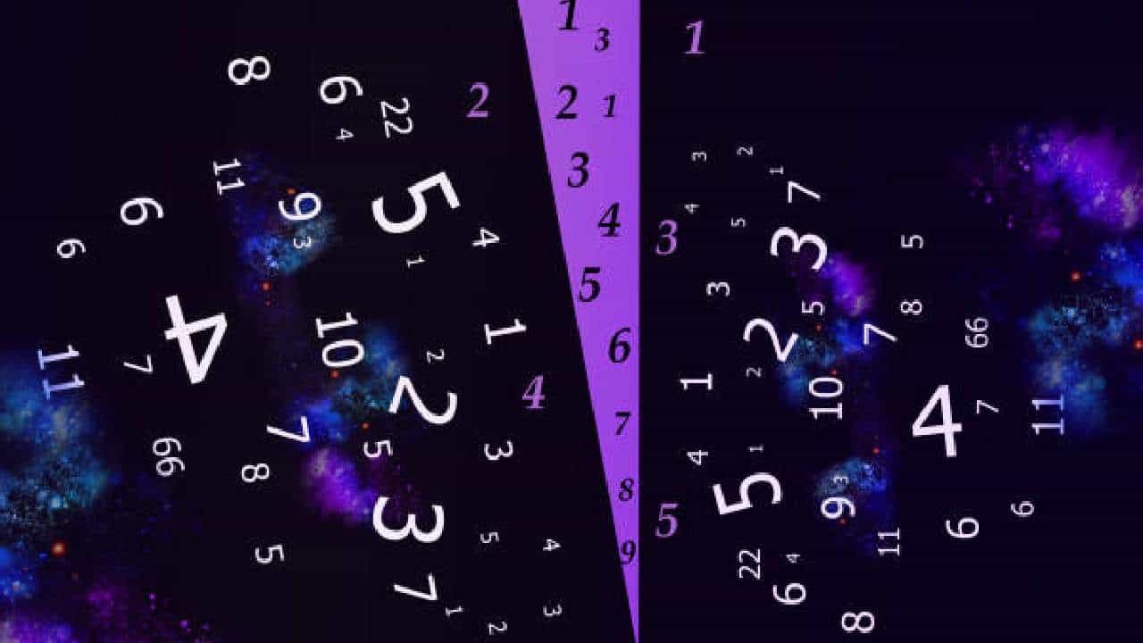 Numerology Prediction: ಸಂಖ್ಯಾಶಾಸ್ತ್ರ ಪ್ರಕಾರ ಜನ್ಮಸಂಖ್ಯೆಗೆ ಅನುಗುಣವಾಗಿ ಜನವರಿ 23ರ ದಿನಭವಿಷ್ಯ Numerology Prediction: ಸಂಖ್ಯಾಶಾಸ್ತ್ರ ಪ್ರಕಾರ ಜನ್ಮಸಂಖ್ಯೆಗೆ ಅನುಗುಣವಾಗಿ ಜನವರಿ 23ರ ದಿನಭವಿಷ್ಯ