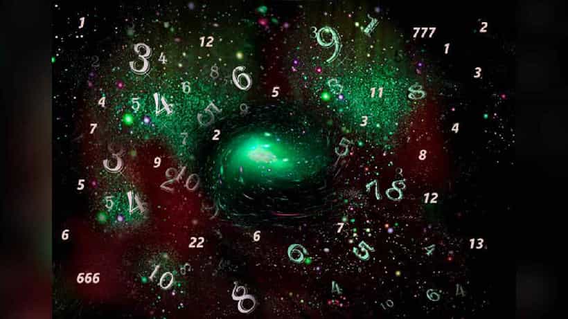 Numerology Prediction: ಸಂಖ್ಯಾಶಾಸ್ತ್ರ ಪ್ರಕಾರ ಜನ್ಮಸಂಖ್ಯೆಗೆ ಅನುಗುಣವಾಗಿ ಫೆಬ್ರವರಿ 10ರ ದಿನಭವಿಷ್ಯ