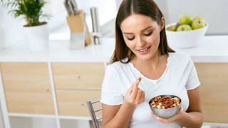 Liver Health: ಈ ಆಹಾರಗಳು ಆಲ್ಕೋಹಾಲ್ ಗಿಂತ ಅಪಾಯಕಾರಿ