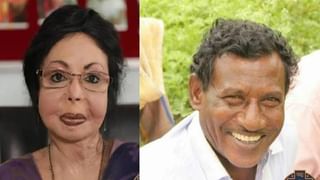 ಸರ್ಕಾರಕ್ಕೆ ಹೊಸ ಬೇಡಿಕೆ ಸಲ್ಲಿಸಲು ಮುಂದಾದ ಅರ್ಚಕರು; ದೇಗುಲ ಖರ್ಚಿಗೆ ನಿಗದಿ ಮಾಡಿರುವ ಹಣ ಏರಿಕೆಗೆ ಒತ್ತಾಯ