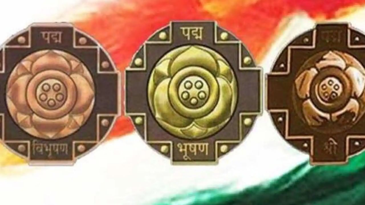 Padma Awards 2024 Winners List ಕರ್ನಾಟಕದ ಇಬ್ಬರು ಸೇರಿದಂತೆ 34 ಸಾಧಕರಿಗೆ