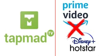 Oppo Reno 11 Pro 5G: ಒಪ್ಪೋ ಪ್ರಿಯರಿಗೆ ಬಂಪರ್ ಸುದ್ದಿ: ಸದ್ದಿಲ್ಲದೆ ರಿಲೀಸ್ ಆಯಿತು ಆಕರ್ಷಕ ಕ್ಯಾಮೆರಾದ ರೆನೋ 11 ಸರಣಿ ಫೋನ್