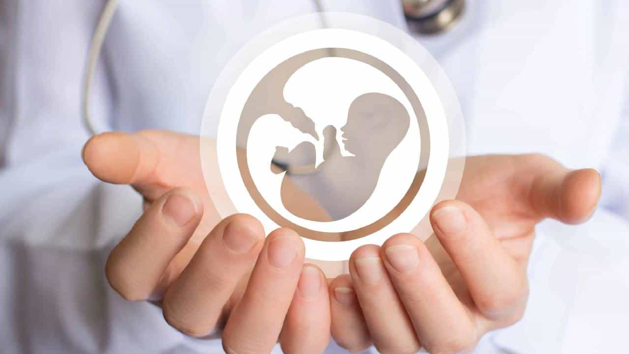 Periods and fertility: ಮುಟ್ಟಿನ ಸಮಯದಲ್ಲಿ ನೀವು ಮಾಡುವ ತಪ್ಪು ಬಂಜೆತನಕ್ಕೆ ಕಾರಣವಾಗಬಹುದು Periods and fertility: ಮುಟ್ಟಿನ ಸಮಯದಲ್ಲಿ ನೀವು ಮಾಡುವ ತಪ್ಪು ಬಂಜೆತನಕ್ಕೆ ಕಾರಣವಾಗಬಹುದು