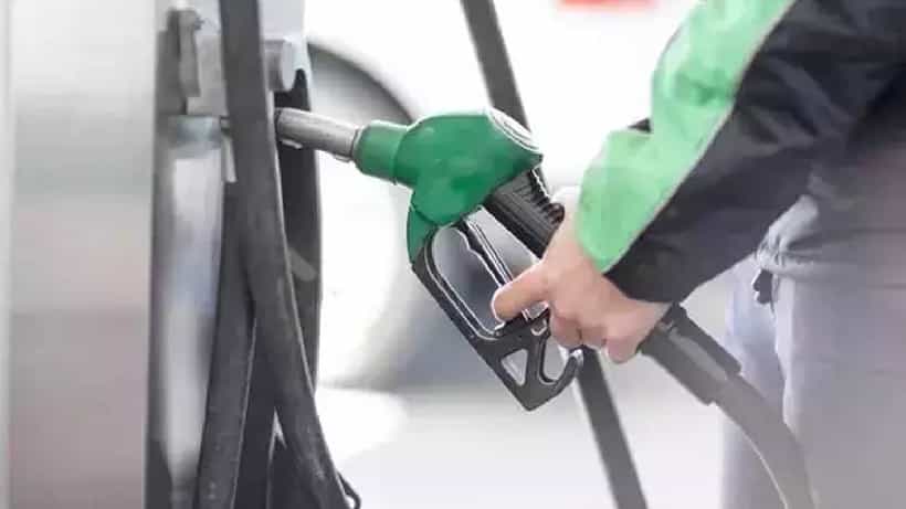 Petrol Diesel Price on January 01: ಹೊಸ ವರ್ಷದಂದು ಬಿಹಾರದಲ್ಲಿ ಪೆಟ್ರೋಲ್ ದರ ಕೊಂಚ ಏರಿಕೆ, ಪಂಜಾಬ್ನಲ್ಲಿ ತುಸು ಇಳಿಕೆ
