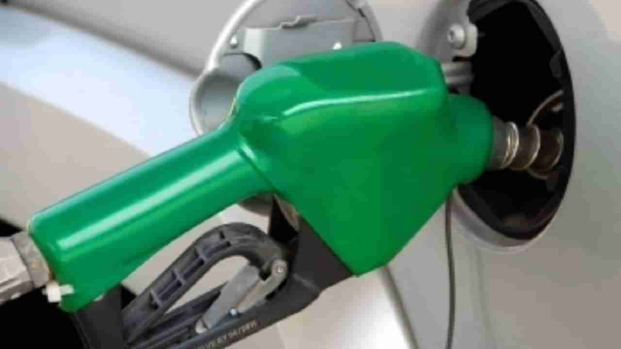 Petrol Diesel Price on January 29: ಬೆಂಗಳೂರು ಸೇರಿದಂತೆ ದೇಶದ ಪ್ರಮುಖ ನಗರಗಳಲ್ಲಿ ಇಂದು ಪೆಟ್ರೋಲ್ ಡೀಸೆಲ್ ದರ ಎಷ್ಟಿದೆ?