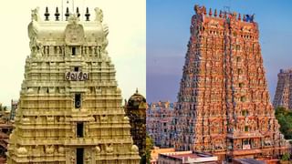 ಕರವೇ ನಾರಾಯಣಗೌಡಗೆ ತಪ್ಪಿಲ್ಲ ಸಂಕಷ್ಟ: ಅರೆಸ್ಟ್ ಆಗಿದ್ದು 1 ಕೇಸ್ ನಲ್ಲಿ, ಬಾಕಿ ಇವೆ 8 ಪ್ರಕರಣಗಳು