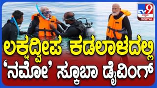 ಸಿದ್ದರಾಮಯ್ಯ ನೇತೃತ್ವದ ಹುಚ್ಚು ಸರ್ಕಾರ ವಿನಾಕಾರಣ ರಾಮ ಭಕ್ತರಿಗೆ ತೊಂದರೆ ಕೊಡುತ್ತಿದೆ: ಕೆಎಸ್ ಈಶ್ವರಪ್ಪ