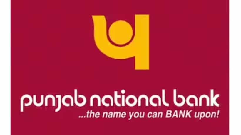 PNB Recruitment 2024: 08 ಡಿಫೆನ್ಸ್ ಬ್ಯಾಂಕಿಂಗ್ ಸಲಹೆಗಾರರು, ಸೀನಿಯರ್ ಡಿಫೆನ್ಸ್ ಬ್ಯಾಂಕಿಂಗ್ ಸಲಹೆಗಾರರ ಹುದ್ದೆಗಳಿಗೆ ಆನ್ಲೈನ್ನಲ್ಲಿ ಅರ್ಜಿ ಸಲ್ಲಿಸಿ