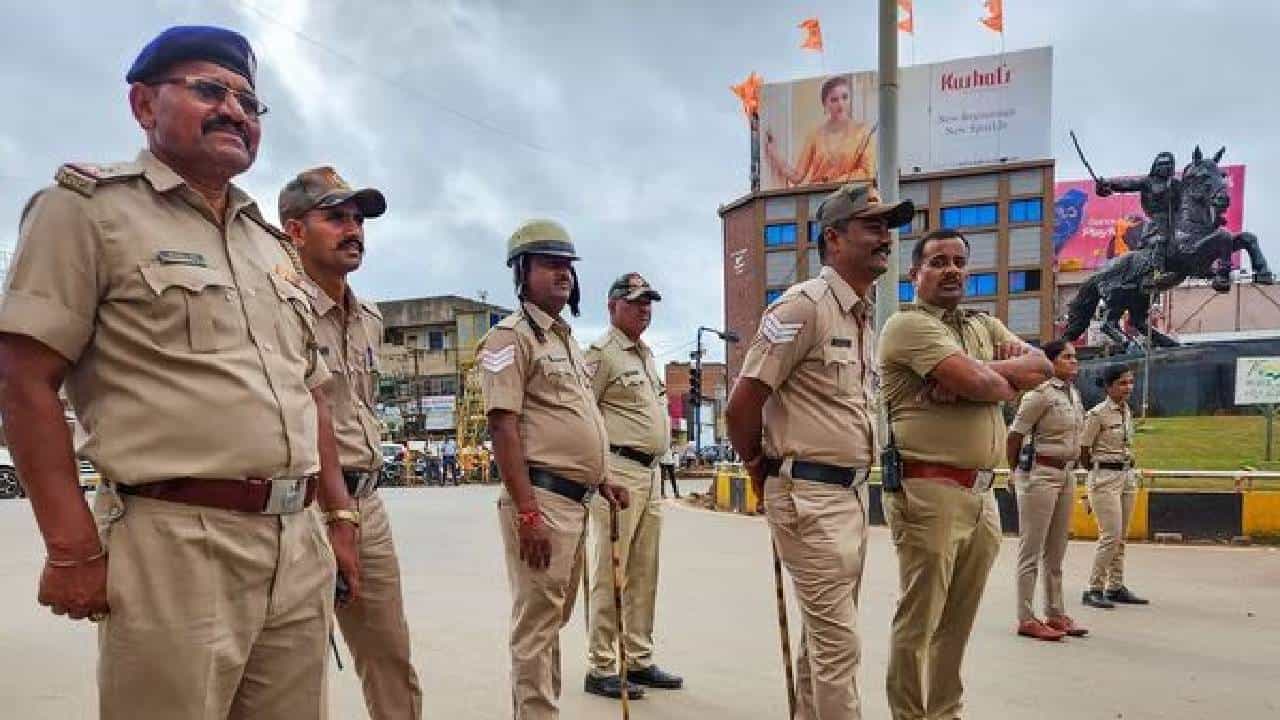 Karnataka Police: ದೀರ್ಘಕಾಲದ ಪ್ರಕರಣಗಳಡಿ ಕಳೆದ 6 ತಿಂಗಳಲ್ಲಿ 200 ಮಂದಿ ಬಂಧನ