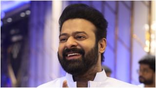 ರಾಮನಾಗಿ ಮಹೇಶ್​ ಬಾಬು, ಹನುಮಂತನಾಗಿ ಚಿರಂಜೀವಿ? ಇದು ‘ಜೈ ಹನುಮಾನ್​’ ಪ್ಲ್ಯಾನ್​