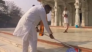 ಇಂಡಿಯಾ ಮೈತ್ರಿಕೂಟದ ಮುಖ್ಯಸ್ಥರಾಗಿ ಮಲ್ಲಿಕಾರ್ಜುನ ಖರ್ಗೆ ನೇಮಕ