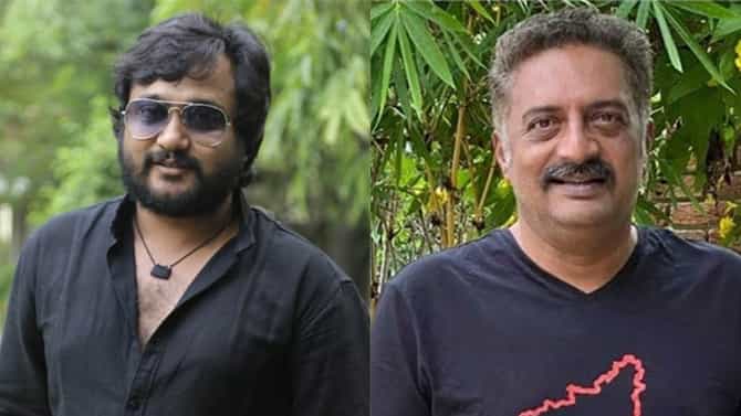 ‘ಪ್ರಕಾಶ್ ರೈ, ಬಾಬಿ ವಿರುದ್ಧ ಕ್ರಮ ಕೈಗೊಳ್ಳಲಾಗಿದೆ’; ಸರ್ಕಾರದ ಮಾಹಿತಿ