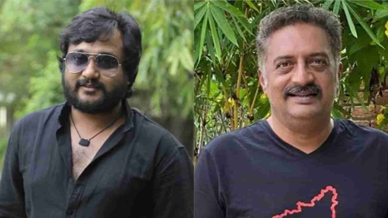 ‘ಪ್ರಕಾಶ್ ರೈ, ಬಾಬಿ ಸಿಂಹ ವಿರುದ್ಧ ಕ್ರಮ ಕೈಗೊಳ್ಳಲಾಗಿದೆ’; ಕೋರ್ಟ್​ಗೆ ಸರ್ಕಾರದ ಮಾಹಿತಿ  