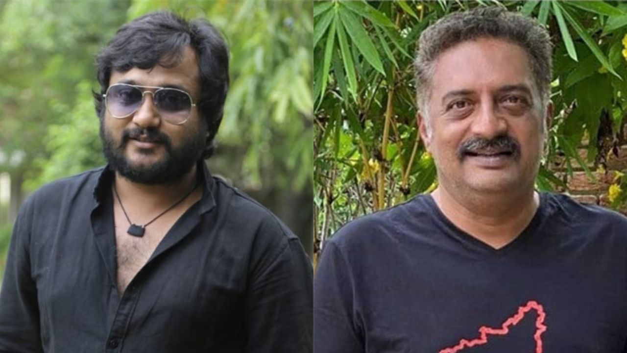 ‘ಪ್ರಕಾಶ್ ರೈ, ಬಾಬಿ ಸಿಂಹ ವಿರುದ್ಧ ಕ್ರಮ ಕೈಗೊಳ್ಳಲಾಗಿದೆ’; ಕೋರ್ಟ್​ಗೆ ಸರ್ಕಾರದ ಮಾಹಿತಿ  