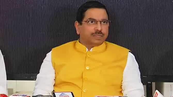 ಶ್ರೀಕಾಂತ್ ಪೂಜಾರಿ ವಿರುದ್ಧ 15 ಪ್ರಕರಣಗಳು ದಾಖಲು; ಇವೆಲ್ಲ ಬೋಗಸ್ ಕೇಸ್​ಗಳ
