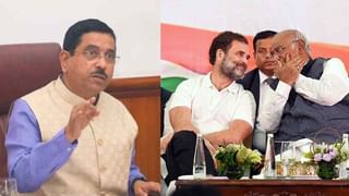 ಲಾಲ್ ಬಾಗ್ ಫ್ಲವರ್ ಶೋಗೆ ಜನ ಸಾಗರ: ನಿನ್ನೆ ಒಂದೇ ದಿನ 96,500 ಜನ ವೀಕ್ಷಣೆ: 65 ಲಕ್ಷ ರೂ. ಆದಾಯ