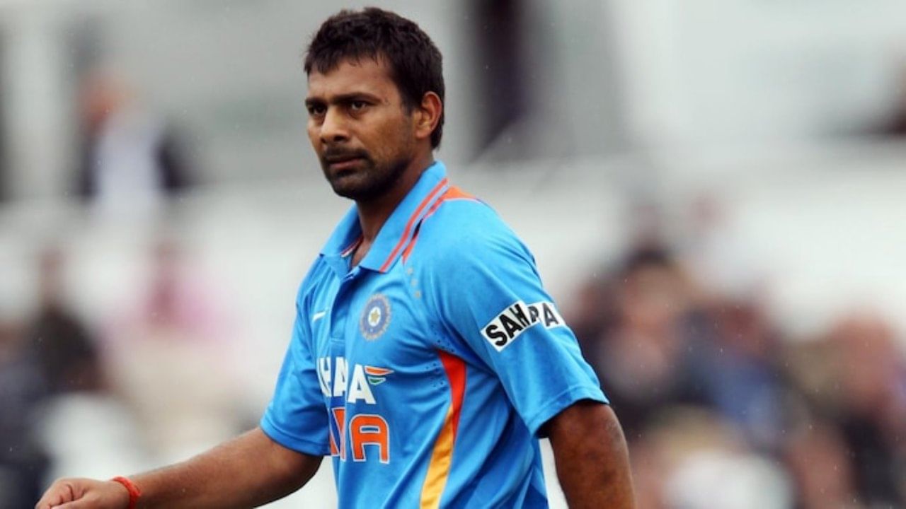 Praveen Kumar: ಭಾರತೀಯರೂ ಬಾಲ್ ಟ್ಯಾಂಪರಿಂಗ್ ಮಾಡ್ತಾರೆ: ಪ್ರವೀಣ್ ಕುಮಾರ್ ಶಾಕಿಂಗ್ ಹೇಳಿಕೆ