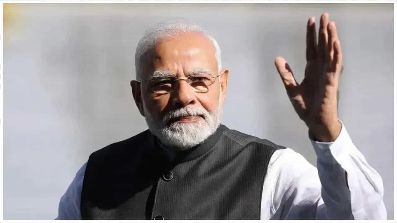 PM Modi AP Visit: ಪ್ರಧಾನಿ ನರೇಂದ್ರ ಮೋದಿ ಆಂಧ್ರ ಪ್ರದೇಶಕ್ಕೆ ಭೇಟಿ, ನಾನಾ ಕಾರ್ಯಕ್ರಮಗಳ ವೇಳಾಪಟ್ಟಿ ಇಲ್ಲಿದೆ PM Modi AP Visit: ಪ್ರಧಾನಿ ನರೇಂದ್ರ ಮೋದಿ ಆಂಧ್ರ ಪ್ರದೇಶಕ್ಕೆ ಭೇಟಿ, ನಾನಾ ಕಾರ್ಯಕ್ರಮಗಳ ವೇಳಾಪಟ್ಟಿ ಇಲ್ಲಿದೆ