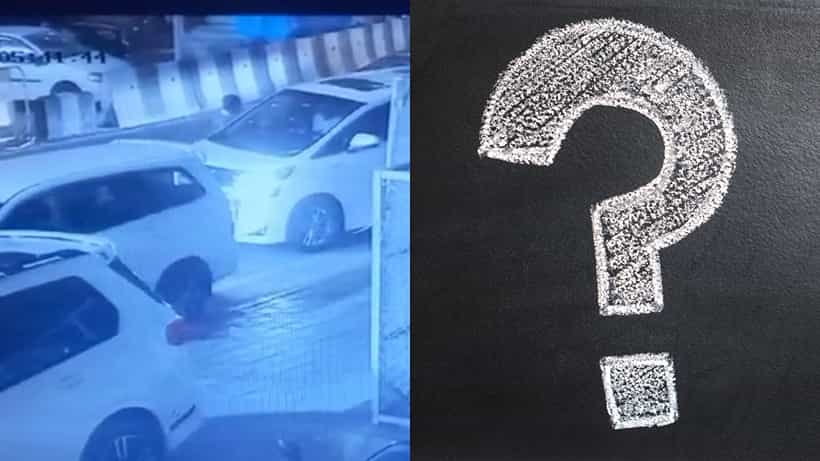 ಸಿನಿಮಾ ಸಕ್ಸಸ್ ಖುಷಿಯಲ್ಲಿ ಮುಂಜಾನೆವರೆಗೂ ಸ್ಟಾರ್ ಹೀರೋ ಪಾರ್ಟಿ; ಪಬ್ ವಿರುದ್ಧ ಎಫ್ಐಆರ್