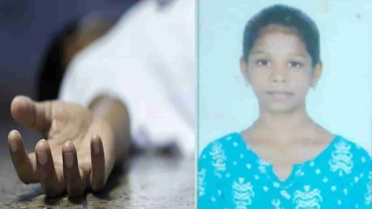 ಬೆಂಗಳೂರು: ಡೆತ್ ನೋಟ್ ಬರೆದಿಟ್ಟು ಪಿಯು ವಿದ್ಯಾರ್ಥಿ ಆತ್ಯಹತ್ಯೆ