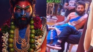 ಪದ್ಮ ವಿಭೂಷಣ ನೀಡಿ ಮೆಗಾಸ್ಟಾರ್ ಚಿರಂಜೀವಿಗೆ ಗಾಳ ಹಾಕಲಾಯಿತೇ?