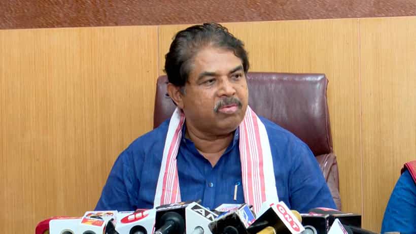ಮಂಡ್ಯ ಲೋಕಸಭಾ ಕ್ಷೇತ್ರದ ಬಿಜೆಪಿ ಟಿಕೆಟ್ ಯಾರಿಗೆ? ಸುಳಿವು ನೀಡಿದ ಆರ್ ಅಶೋಕ್