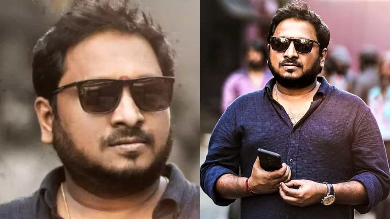 ಸರ್ಕಾರಕ್ಕೆ 20 ಕೋಟಿ ತೆರಿಗೆ ಕಟ್ಟಿದ್ದೀನಿ: ಬಹಿರಂಗವಾಗಿ ಹೇಳಿದ ಆರ್ ಚಂದ್ರು ಸರ್ಕಾರಕ್ಕೆ 20 ಕೋಟಿ ತೆರಿಗೆ ಕಟ್ಟಿದ್ದೀನಿ: ಬಹಿರಂಗವಾಗಿ ಹೇಳಿದ ಆರ್ ಚಂದ್ರು