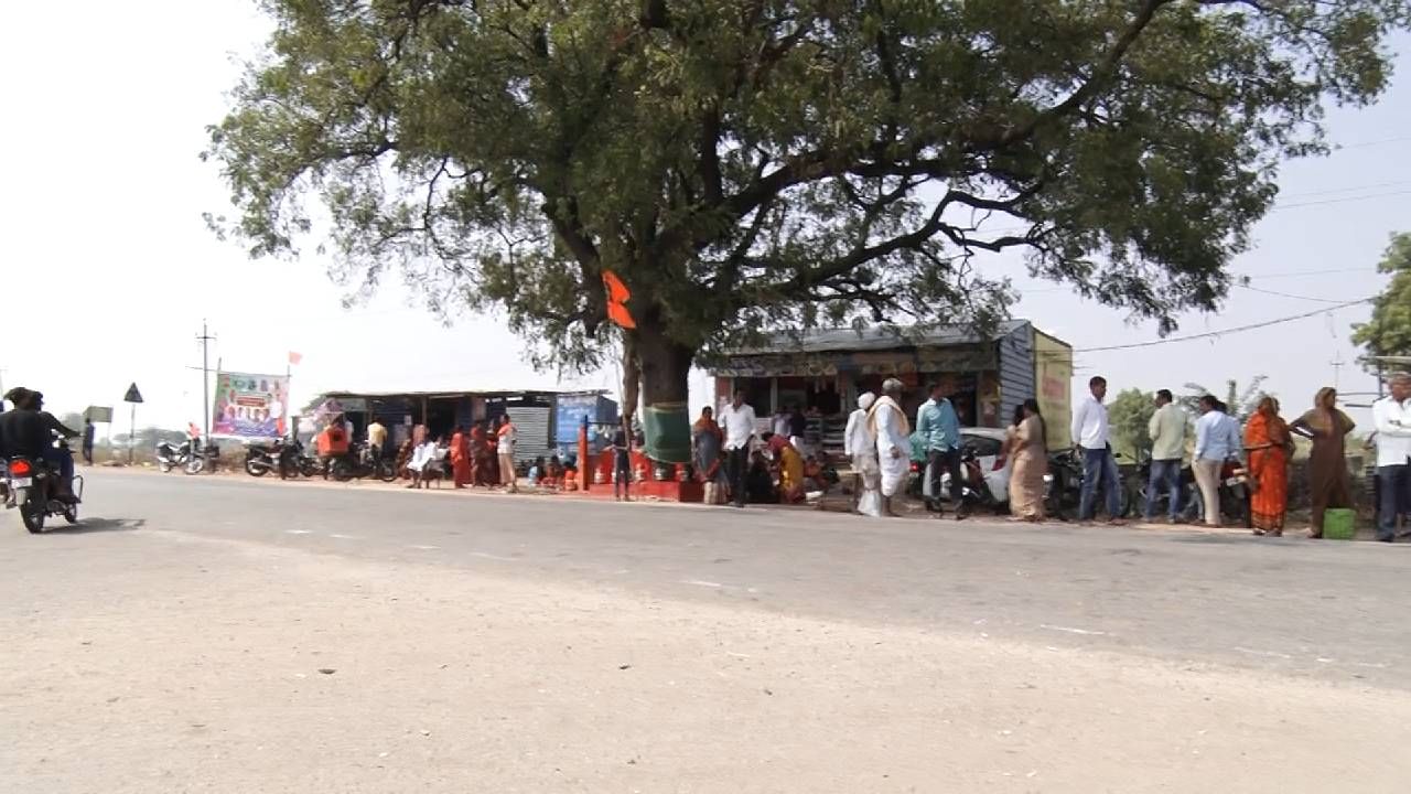 Raichuru diristict lingasuru ayodhya Sriram kuruhu