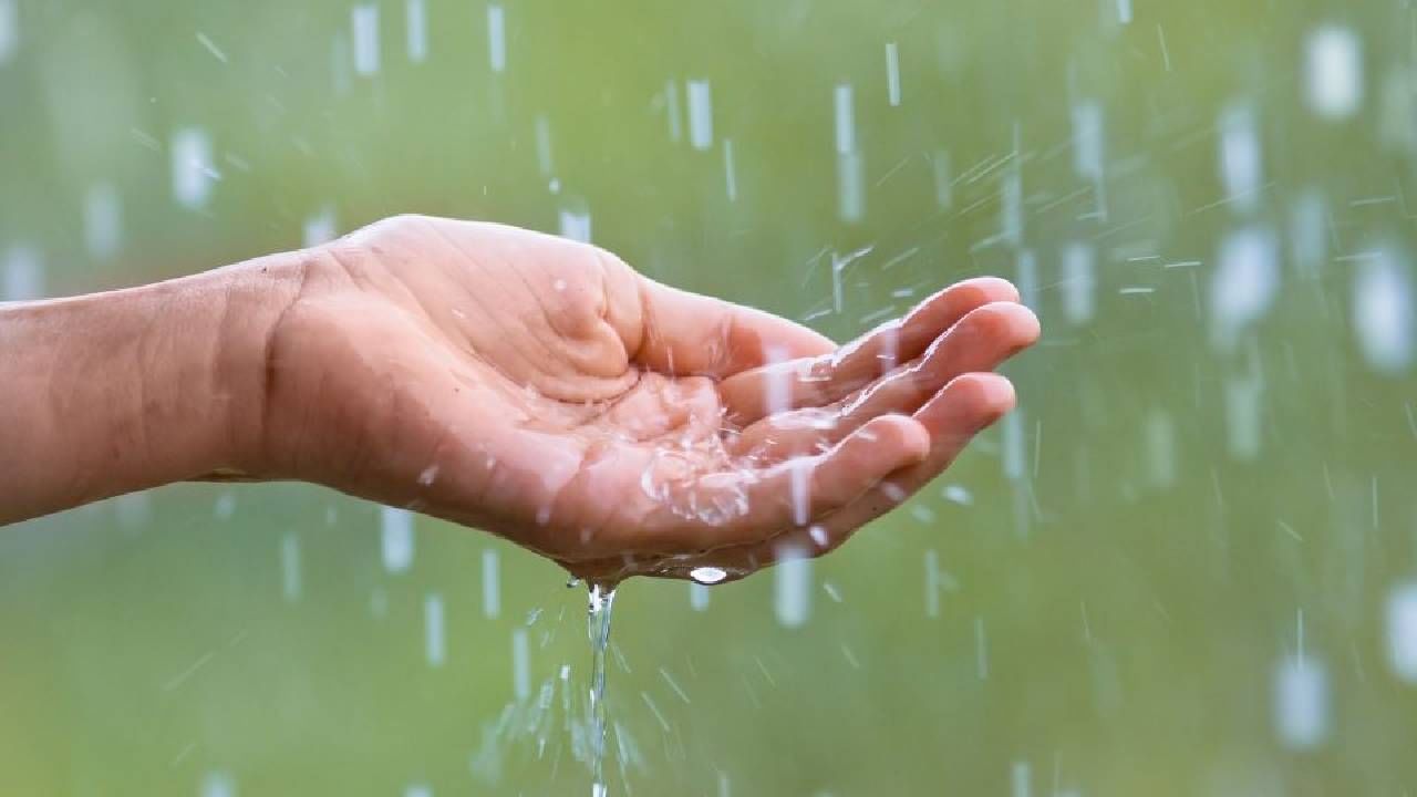 Karnataka Rain: ಮುಂದಿನ 2 ದಿನಗಳ ಕಾಲ ಕರ್ನಾಟಕದಲ್ಲಿ ಭಾರಿ ಮಳೆ, 6 ಜಿಲ್ಲೆಗಳಿಗೆ ಯೆಲ್ಲೋ ಅಲರ್ಟ್​